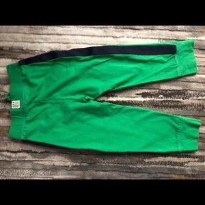 Gap Sweatpants Size 4